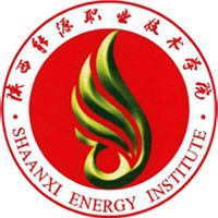 以OBE为核心，遵循悉尼协议，围绕教育部职业教育发展建设标准，为产业学院提供培养大纲、课程体系、考核管理、产业企业调查问卷、流程持续改进和教学过程所有数据的统计分析，课程目标与毕业生目标达成度数据可视化分析